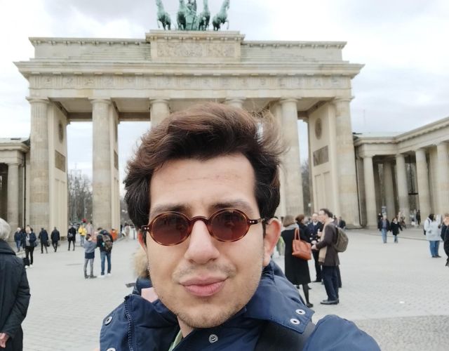 Şavşat İngilizce Özel Ders
